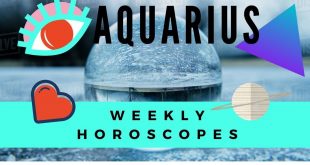 Aquarius ♒️January 10-12 YOUR FREEDOM IS HIGHLIGHTED NOW!