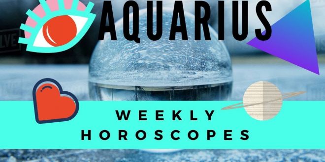 Aquarius ♒️January 10-12 YOUR FREEDOM IS HIGHLIGHTED NOW!