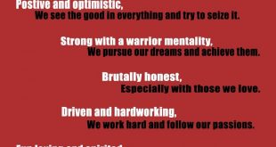 Aries and we know it! Here are the top traits! Hit like if you have them!

#arie...