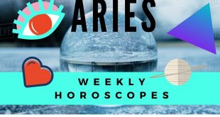 Aries ♈️ January 6-12 KNOCK IT ALL OUT THEN SETTLE INTO YOUR NEW SAFE HAVEN!