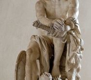 375px-Ares_Ludovisi_Altemps_Inv8602_n2