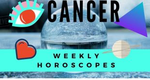 Cancer ♋️January 10-12 YOUR DESTINED PARTNER OR CAREER IS RIGHT HERE!