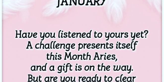 Hey Aries ️ You can find your in depth 15 minute relationship audio reading here...