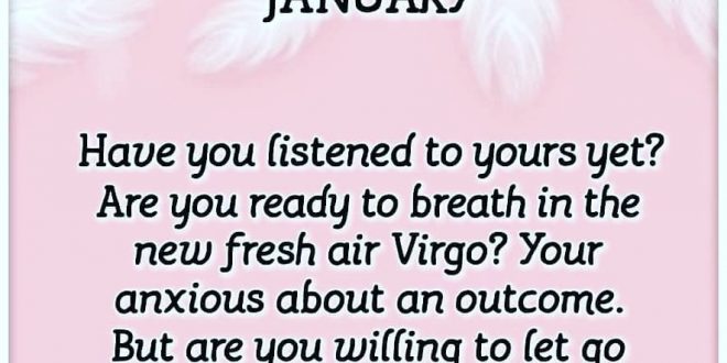 Hey Virgo ️ You can find your in depth 15 minute relationship audio reading here...