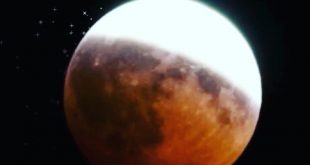 Lunar Eclipse A powerful time to review the maternal figures in your life. Inner...