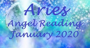 New reading on my YouTube channel, messages from your angels for Aries. 
Aries A...