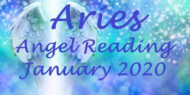 New reading on my YouTube channel, messages from your angels for Aries. 
Aries A...