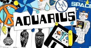 Saturday, January 4 : Aquarius horoscope for today || Signs never lie