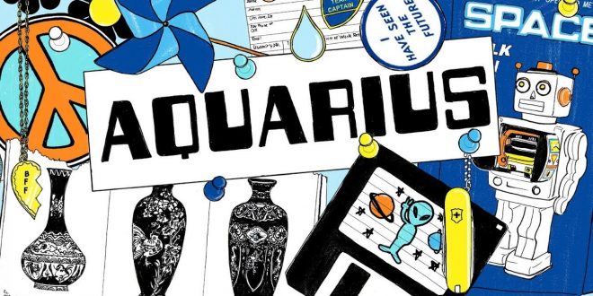 Saturday, January 4 : Aquarius horoscope for today || Signs never lie
