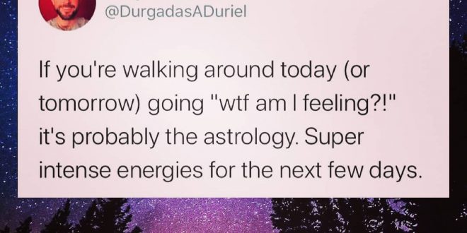 Swipe me... This moon & eclipse in Cancer though  This energy has been nothing s...