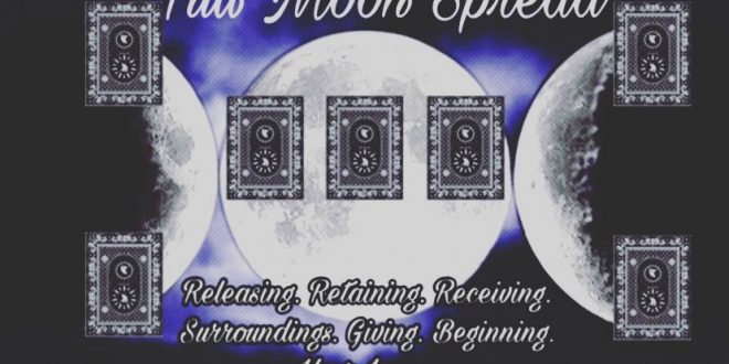 The Full Wolf Moon in Cancer is upon us. This Full Moon may begin by questioning...