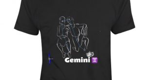 This Taurus Constellation T Shirt Collection, with the actual International Spac...