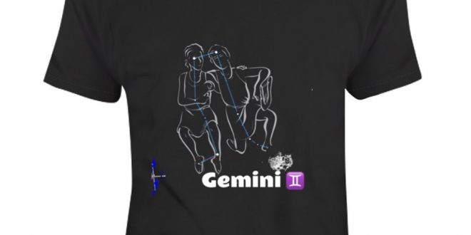 This Taurus Constellation T Shirt Collection, with the actual International Spac...