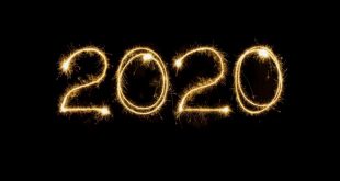 True Psychic Astrology Predictions January 2020 | Jessica Adams