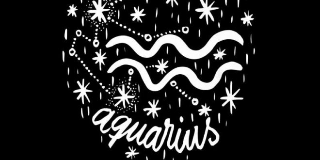 #aquariusbaby #aquariusshit #aquariusman #aquariusgirl #zodiacaquarius #aquarius...