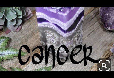 cancer weekly love reading Jan 12th -18th 2020.. Between Love and War you choose Love!!