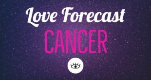 CANCER | Fear & Indecision Blocked Union | Love Forecast Soul Mate Twin Flame Psychic Tarot Reading