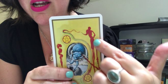 Cancer Monthly Reading - March 2020
