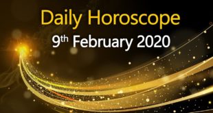 Daily Horoscope - 9 Feb 2020, Watch Today's Astrology Prediction for Aries, Taurus & other Signs