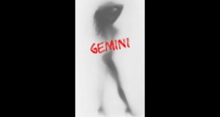 Gemini: They R Being Haunted💀 BY Your GHOST‼😱💔💔