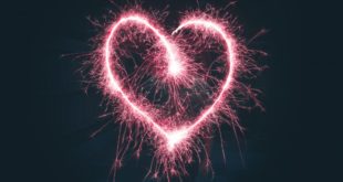 Getting Love-Wise On Valentine’s Day | Jessica Adams