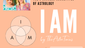IAM (Influencer, Authority, Maven): Find Your Archetype