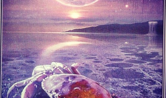 January 9, 2020Compassionate Connection 
Today, the Moon enters the emotional si...