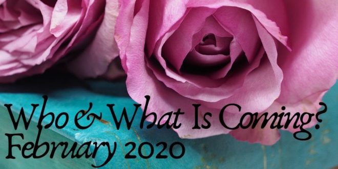 LEO~ (Love & Career/Money Reading February 2020)