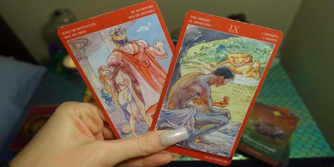 LEO: Should I Stay? Or Should I Go? February General Love Reading