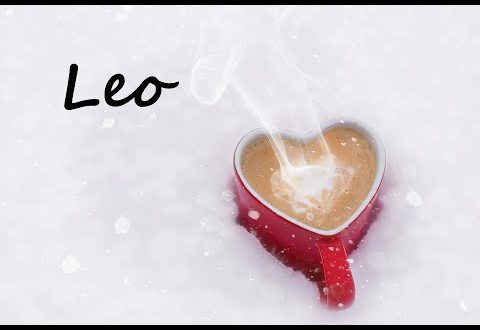 LEO Timeless love - Get ready Leo, this IS happening!