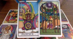 LIBRA SOULMATE *WANT THEM? DO THIS!* FEBRUARY 2020 ❤️🥰 Psychic Tarot Card Love Reading