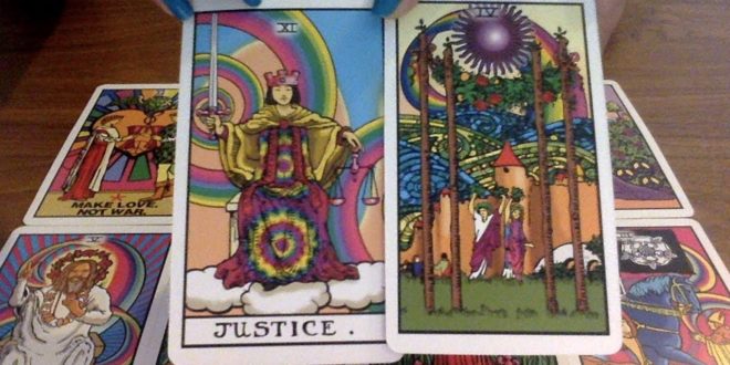 LIBRA SOULMATE *WANT THEM? DO THIS!* FEBRUARY 2020 ❤️🥰 Psychic Tarot Card Love Reading