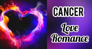 Pick a Card- CANCER LOVE TAROT- What is Next in LOVE- HINDI- TIMELESS- Magic Wands Tarot