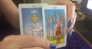 Pisces Monthly Reading For February - Time Out, Wishes Coming True