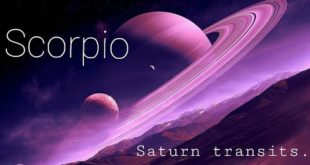 SCORPIO ♏ VICTORIOUS NEW BEGINNINGS! MAJOR SUCCESS AHEAD IN LOVE TOO February 2020 #tarot #horoscope
