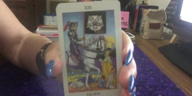 Sagittarius Monthly Reading For February - Complete Makeover And Starting Anew
