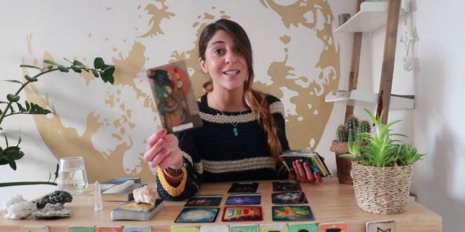 TAURUS - 'It Will Catch You By Surprise' - January 2020 Mid Month Tarot Reading