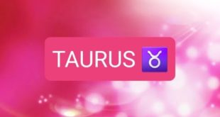 TAURUS FEBRUARY 2020:THEY ARE COMING WITH LOVE OFFERING 💕♥️TAURUS ♉💘
