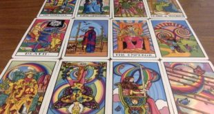 TAURUS SOULMATE *THEY WANT YOU!* FEBRUARY 2020 ❤️🥰 Psychic Tarot Card Love Reading