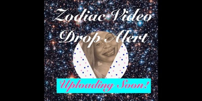 Taurus- February 2020 Psychic Tarot Monthly Horoscope Zodiac Reading♉️