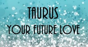 Taurus January 2020 ❤ They Are Waiting For You Taurus