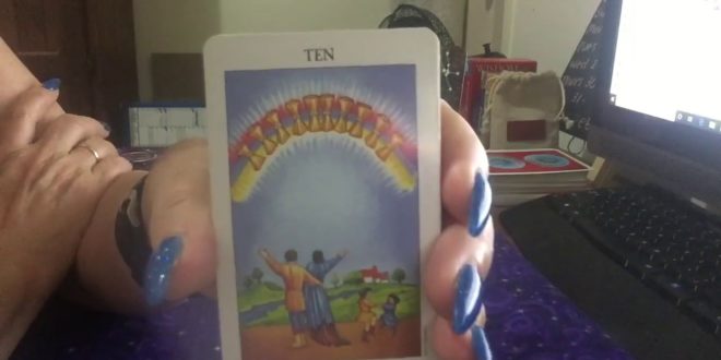 Taurus Monthly Reading For February - Making Changes To Your Comfort Zone