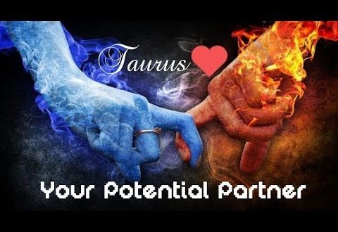 Taurus💙 Potential Partner 💙They're Using Love Spells To Get U Back  | February 2020 Love Tarot