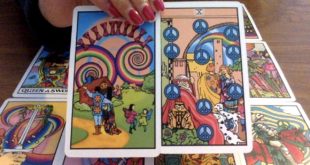 VIRGO SOULMATE *THEY WANT YOU!* FEBRUARY 2020 ❤️🥰 Psychic Tarot Card Love Reading