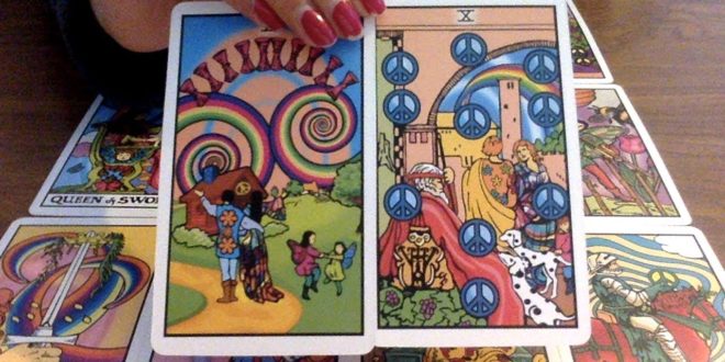 VIRGO SOULMATE *THEY WANT YOU!* FEBRUARY 2020 ❤️🥰 Psychic Tarot Card Love Reading