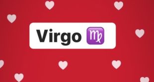 Virgo 2020 February 1-10 * They will be Back, Sadness will Go Away ,Not letting it go *