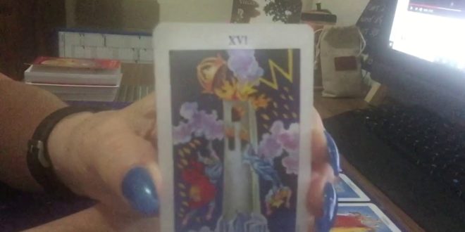 Virgo Monthly Reading For February - Trust This New Love - Listen To Your Intuition