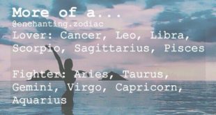 #Repost 
・・・
#astrology #zodiac #horoscope...