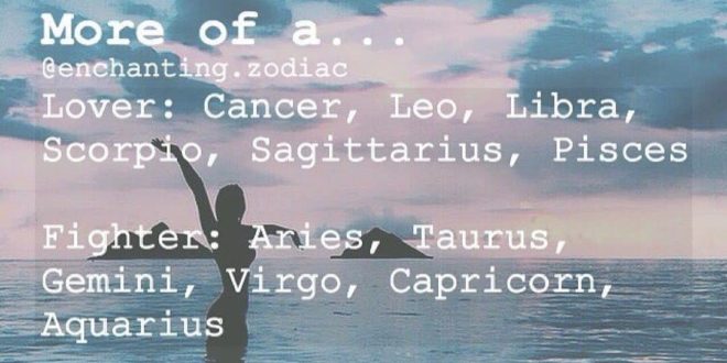 #Repost 
・・・
#astrology #zodiac #horoscope...