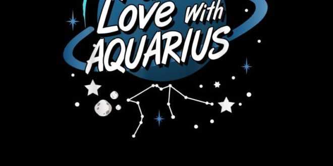 #aquariusfacts #aquariuslove #aquariusmemes #aquariusteam #aquariushoroscopes #a...